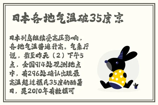 青丝影院免费